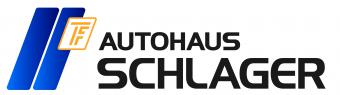 Autohaus Schlager