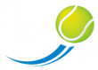 Sportunion Tennisclub Pöggstall