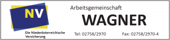 Niederösterreichische Versicherung