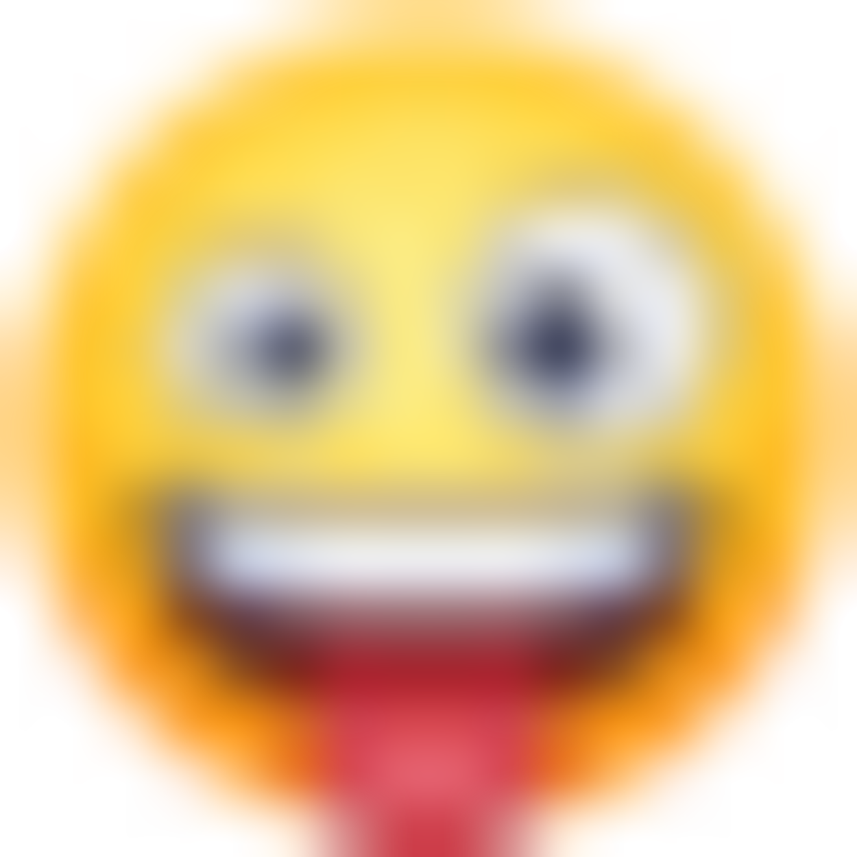 ????